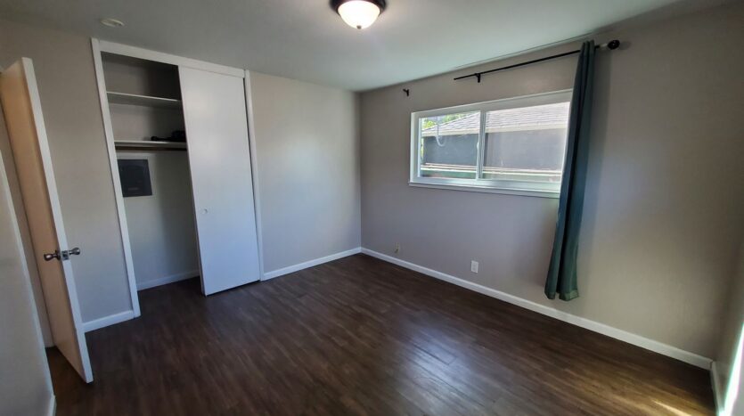 428 Jackson Ave  - Redwood City - California - 3 bed, 2 bath rental property