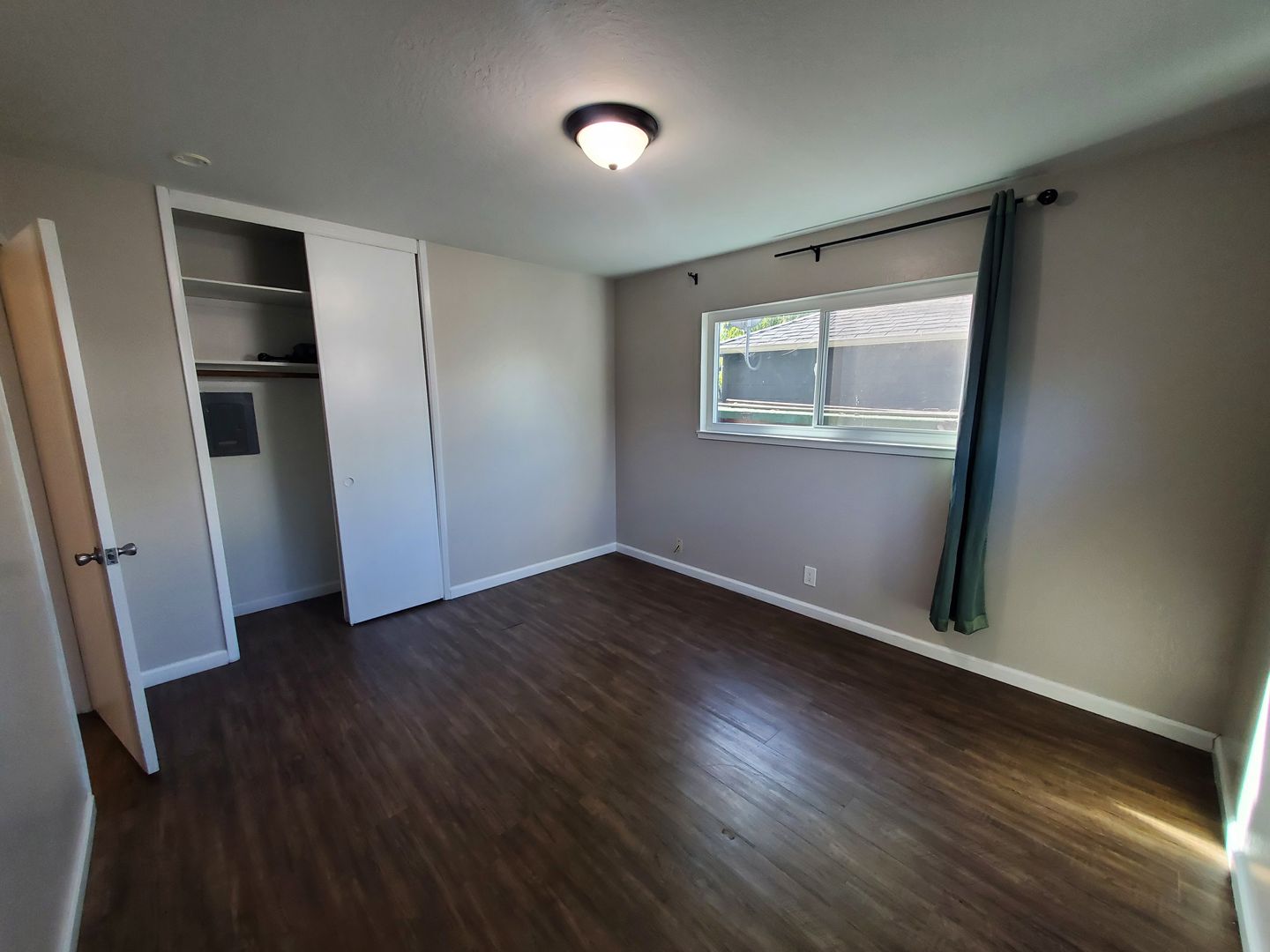 428 Jackson Ave  - Redwood City - California - 3 bed, 2 bath rental property