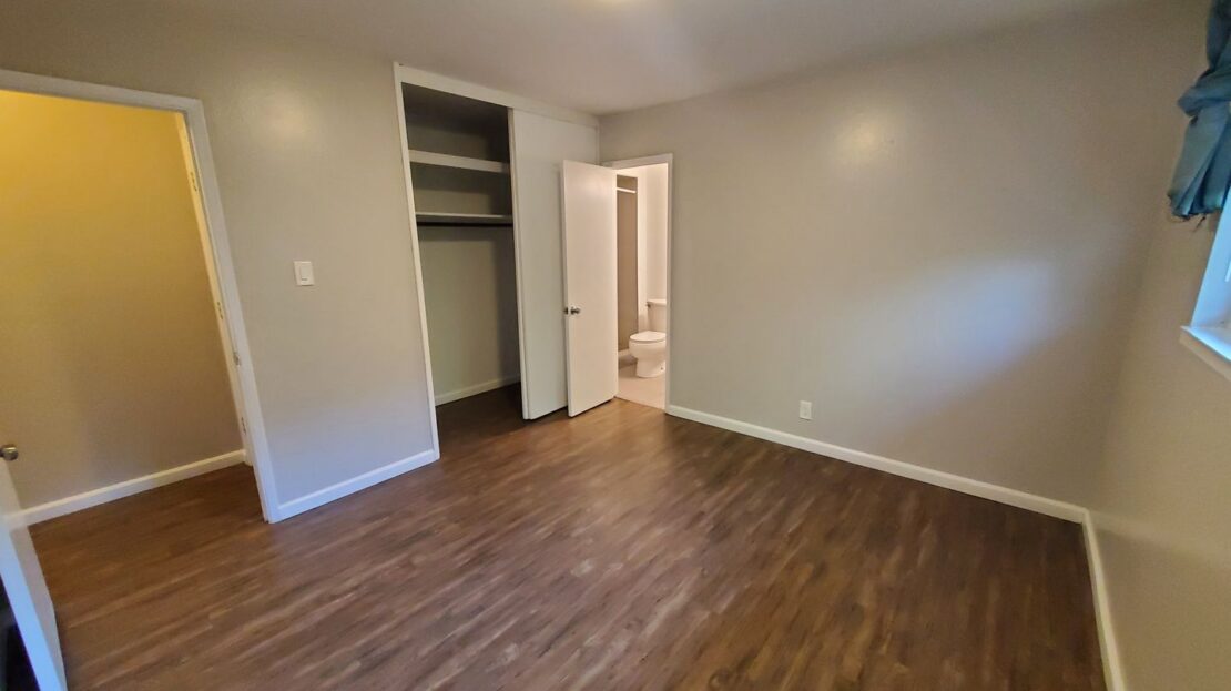 428 Jackson Ave  - Redwood City - California - 3 bed, 2 bath rental property