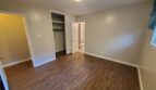 428 Jackson Ave  - Redwood City - California - 3 bed, 2 bath rental property