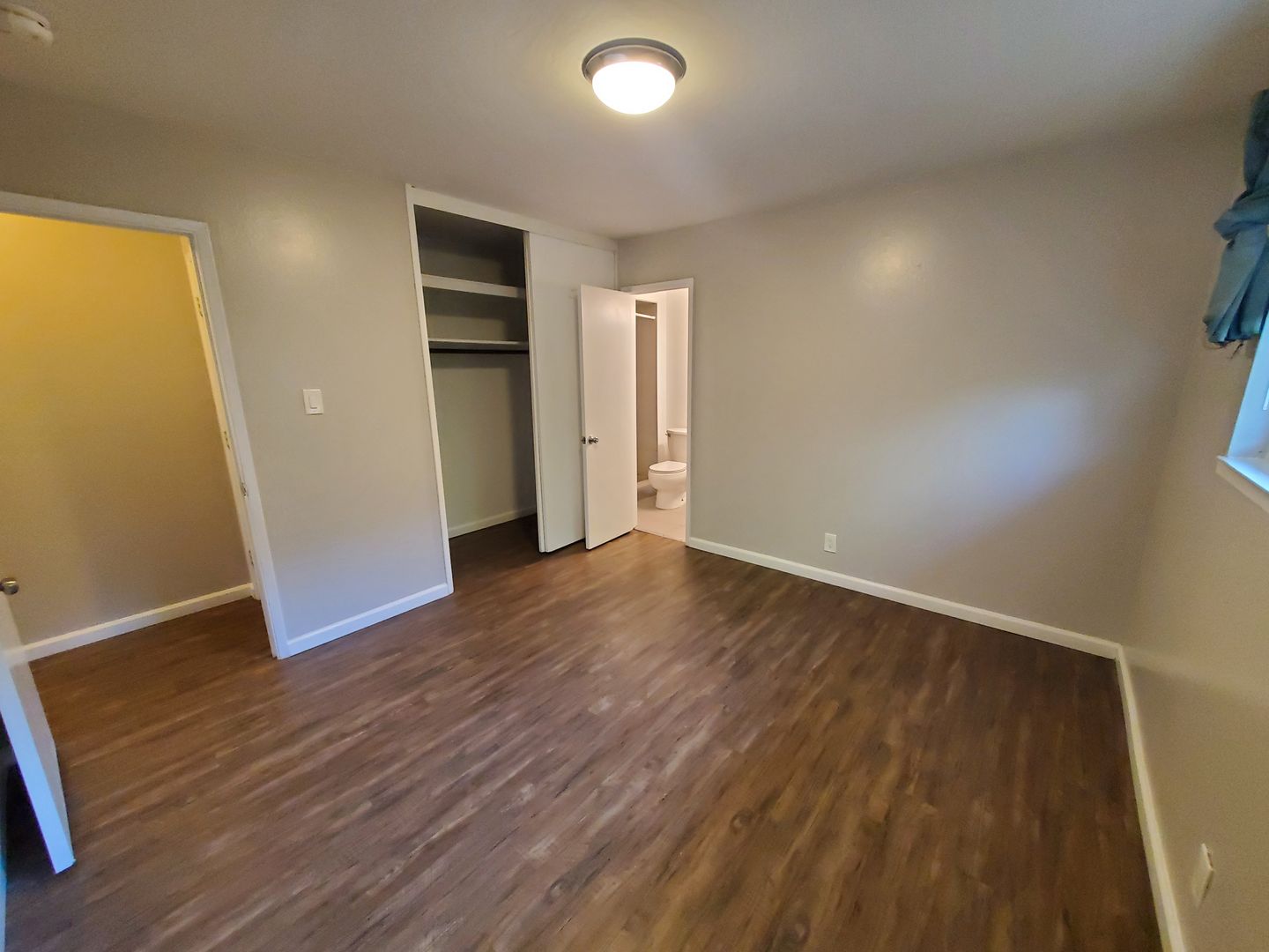 428 Jackson Ave  - Redwood City - California - 3 bed, 2 bath rental property