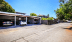 428 Jackson Ave  - Redwood City - California - 3 bed, 2 bath rental property