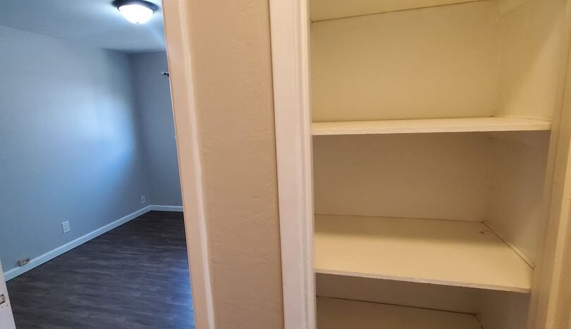 428 Jackson Ave  - Redwood City - California - 3 bed, 2 bath rental property