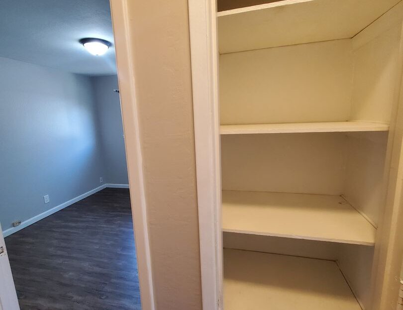 428 Jackson Ave  - Redwood City - California - 3 bed, 2 bath rental property