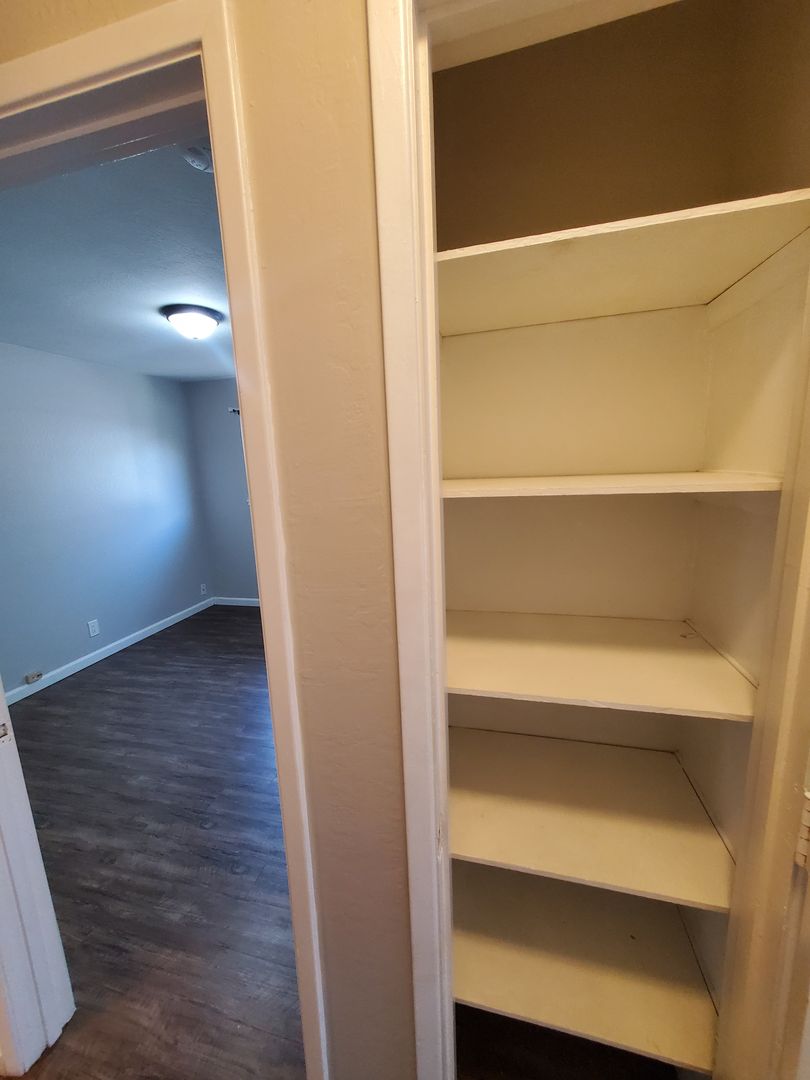 428 Jackson Ave  - Redwood City - California - 3 bed, 2 bath rental property