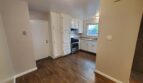 428 Jackson Ave  - Redwood City - California - 3 bed, 2 bath rental property