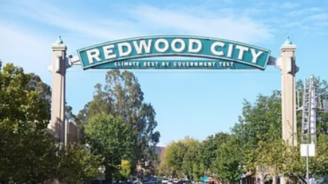 428 Jackson Ave  - Redwood City - California - 3 bed, 2 bath rental property