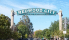 428 Jackson Ave  - Redwood City - California - 3 bed, 2 bath rental property