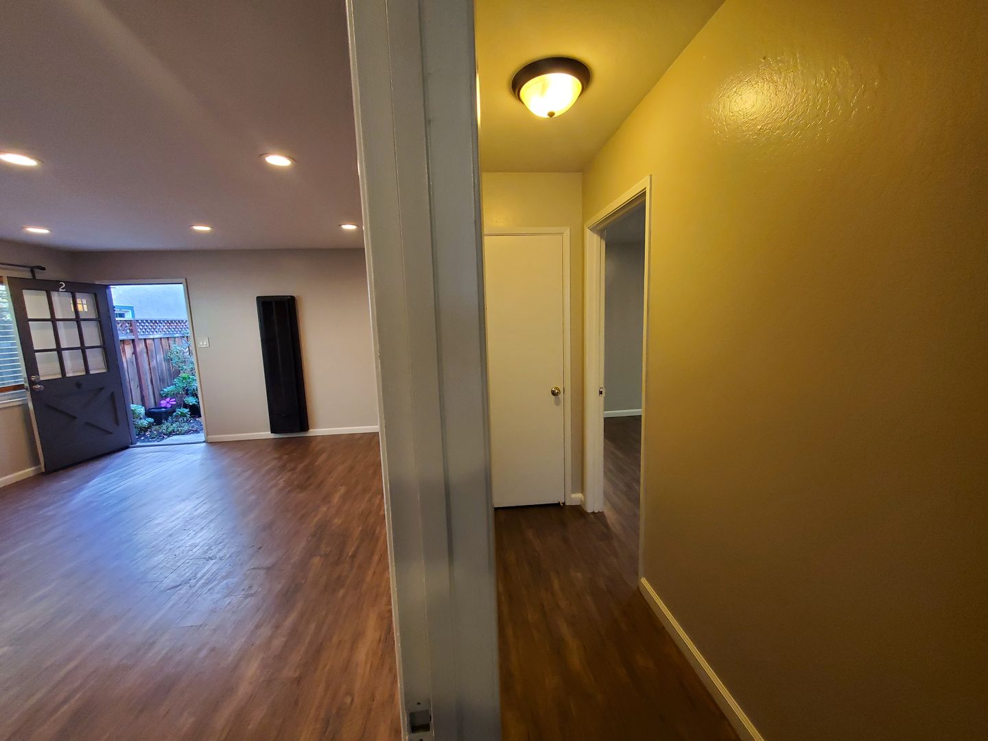 428 Jackson Ave  - Redwood City - California - 3 bed, 2 bath rental property