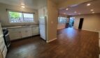 428 Jackson Ave  - Redwood City - California - 3 bed, 2 bath rental property