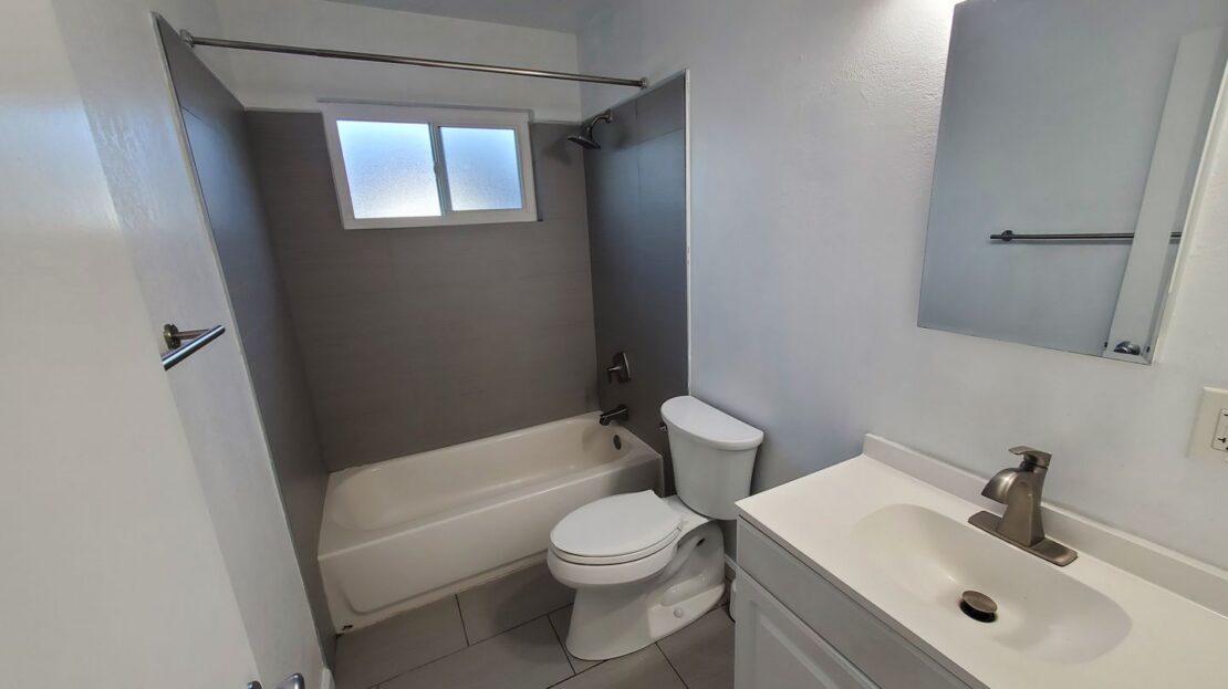 428 Jackson Ave  - Redwood City - California - 3 bed, 2 bath rental property