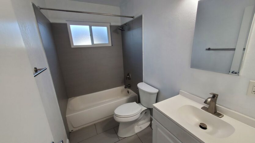 428 Jackson Ave  - Redwood City - California - 3 bed, 2 bath rental property