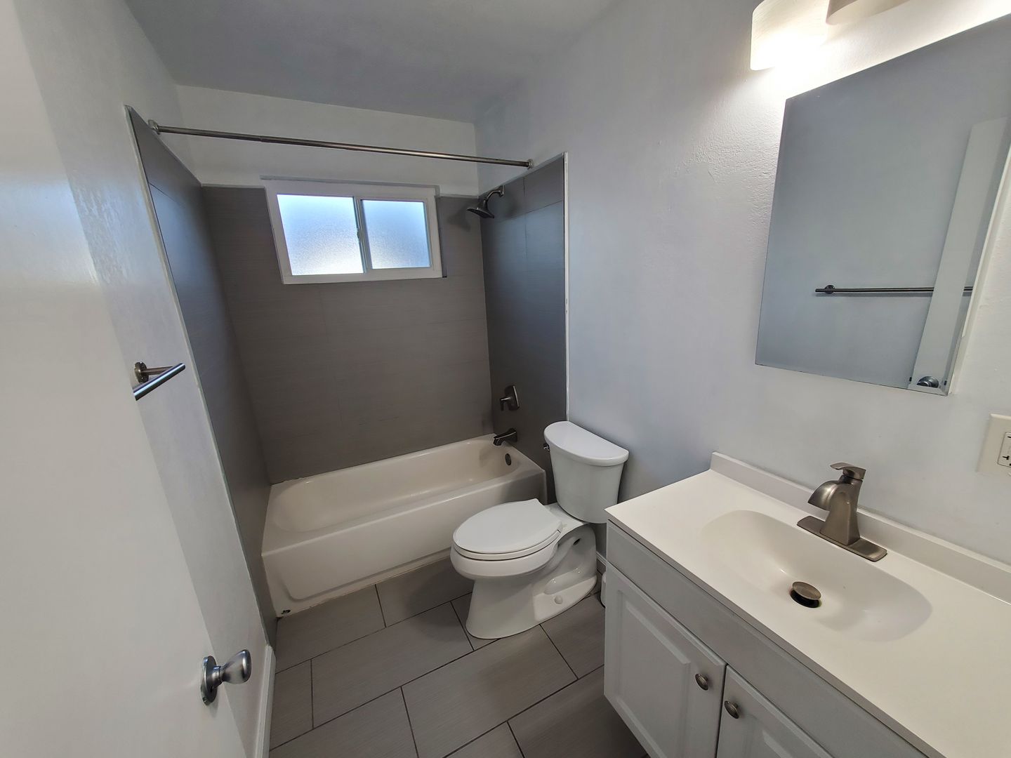 428 Jackson Ave  - Redwood City - California - 3 bed, 2 bath rental property