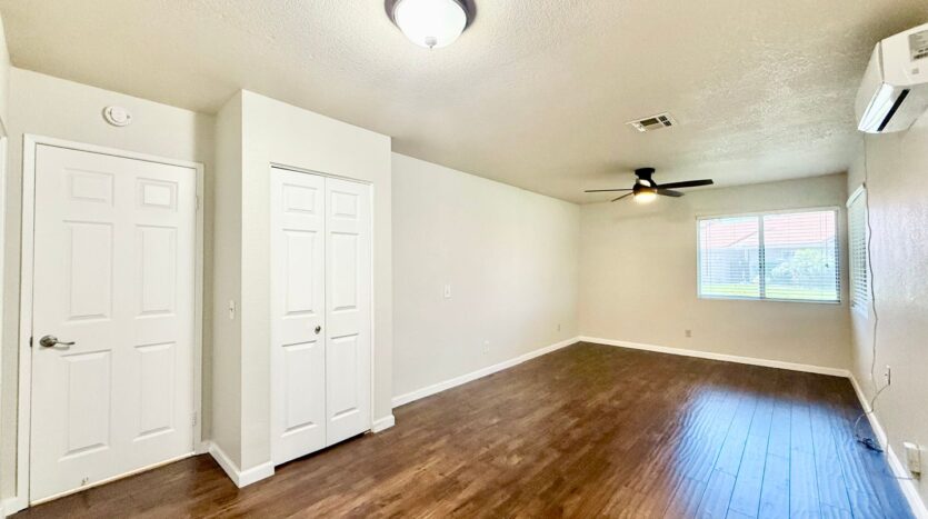 44280 E Sundown Crest Drive - La Quinta - California - 2 bed, 3 bath rental property