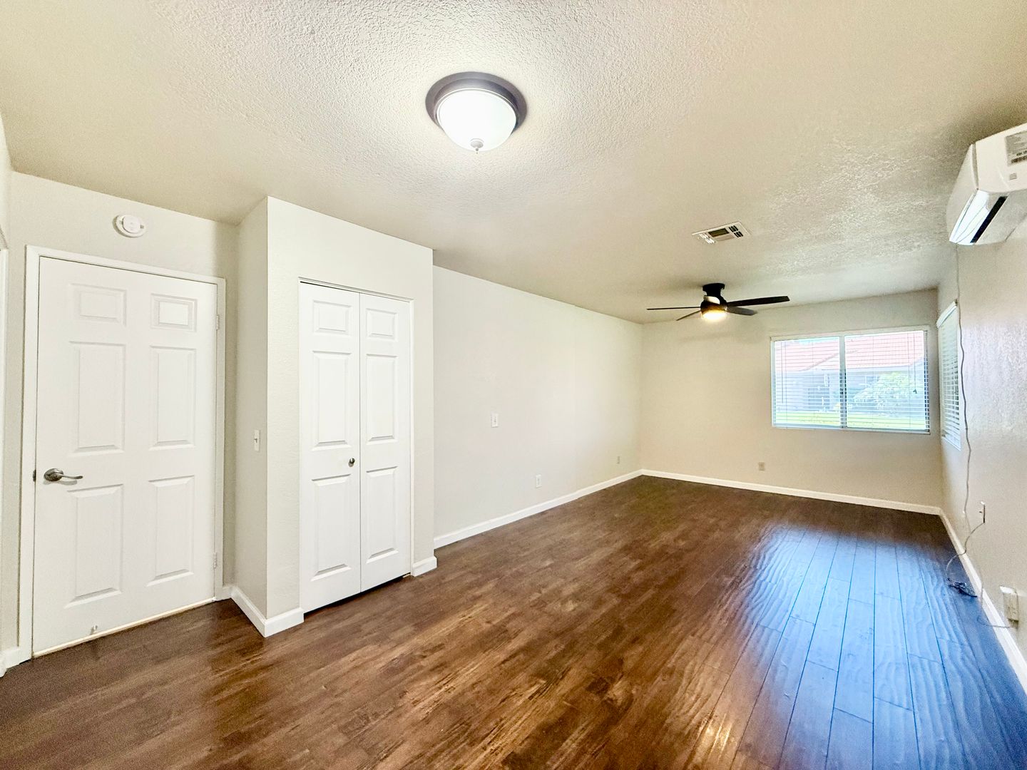 44280 E Sundown Crest Drive - La Quinta - California - 2 bed, 3 bath rental property