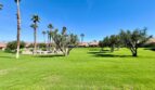 44280 E Sundown Crest Drive - La Quinta - California - 2 bed, 3 bath rental property
