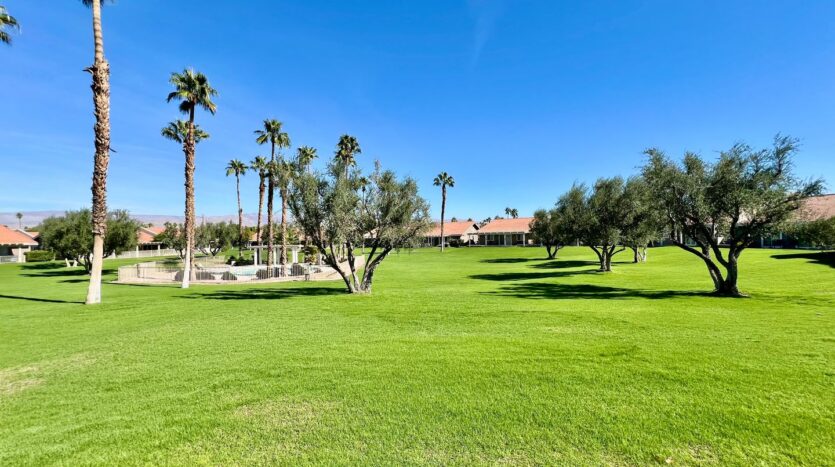 44280 E Sundown Crest Drive - La Quinta - California - 2 bed, 3 bath rental property