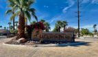 44280 E Sundown Crest Drive - La Quinta - California - 2 bed, 3 bath rental property