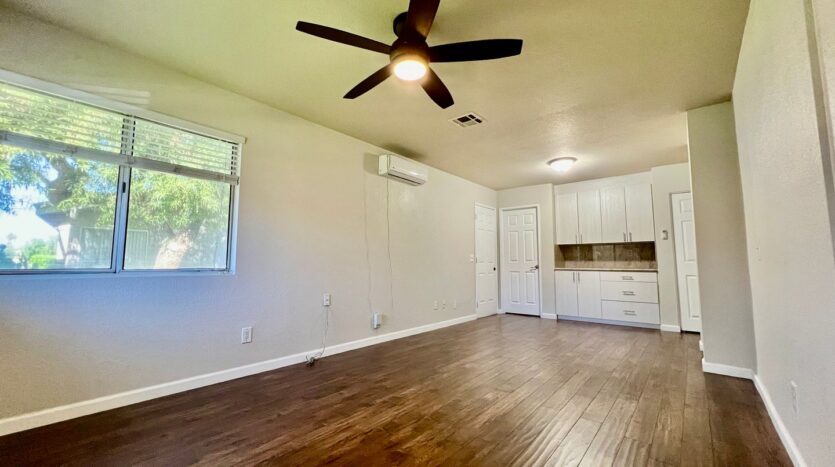 44280 E Sundown Crest Drive - La Quinta - California - 2 bed, 3 bath rental property