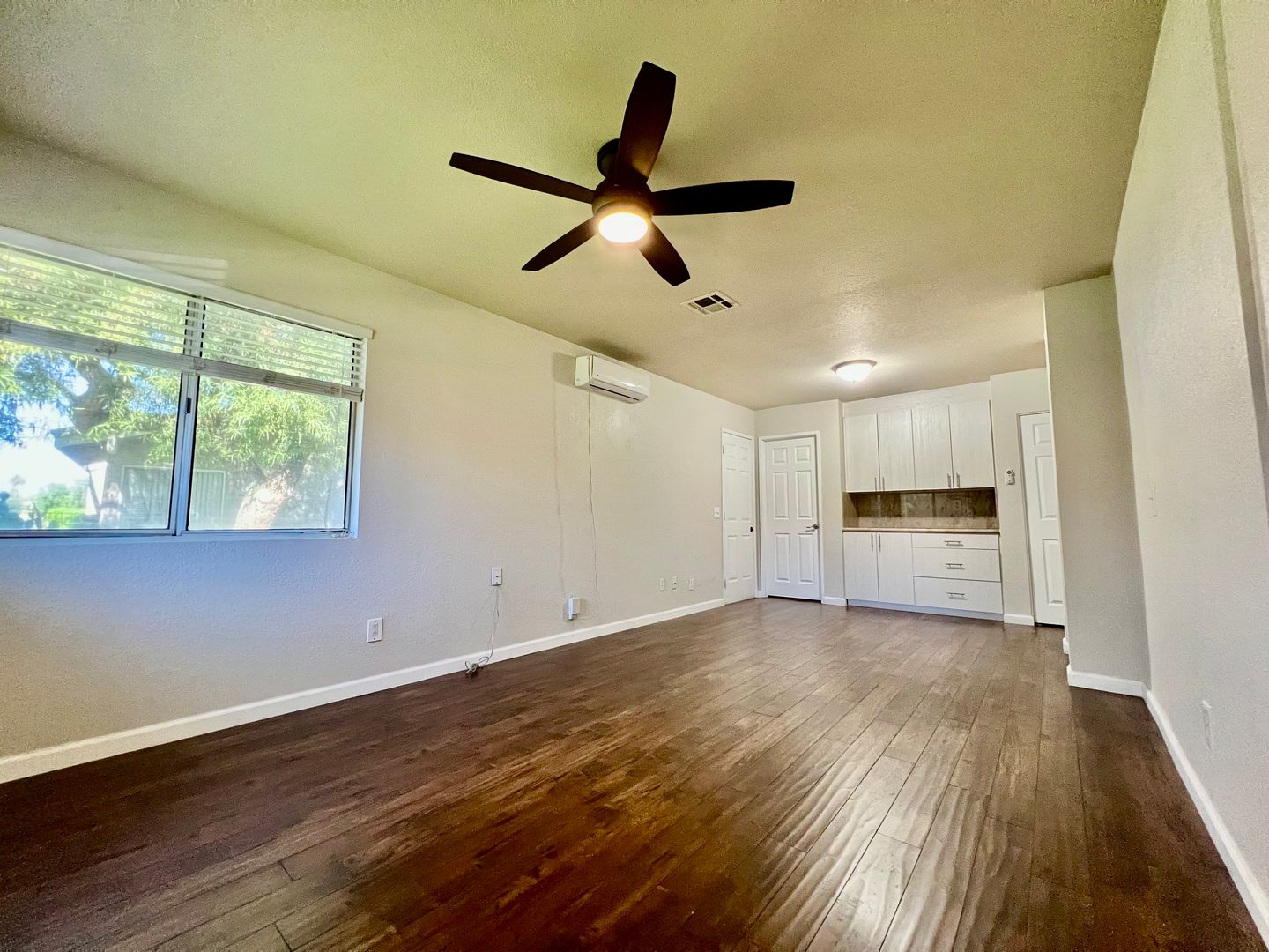 44280 E Sundown Crest Drive - La Quinta - California - 2 bed, 3 bath rental property