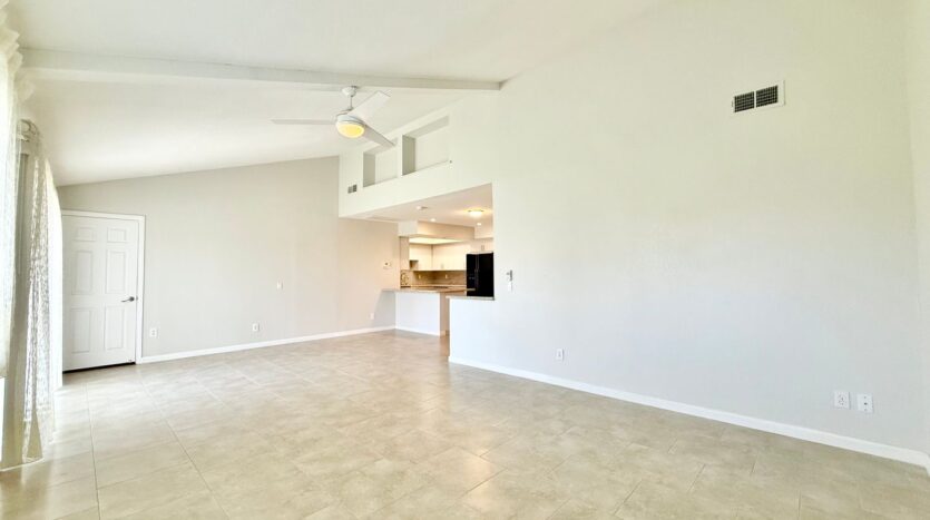44280 E Sundown Crest Drive - La Quinta - California - 2 bed, 3 bath rental property
