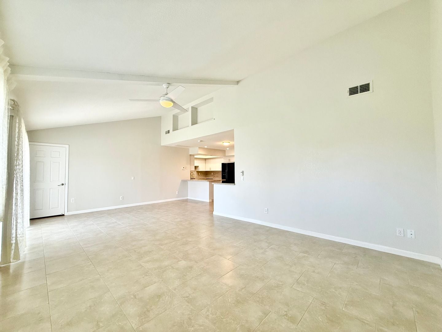 44280 E Sundown Crest Drive - La Quinta - California - 2 bed, 3 bath rental property