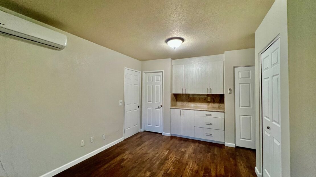 44280 E Sundown Crest Drive - La Quinta - California - 2 bed, 3 bath rental property