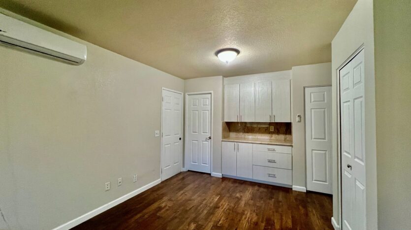 44280 E Sundown Crest Drive - La Quinta - California - 2 bed, 3 bath rental property