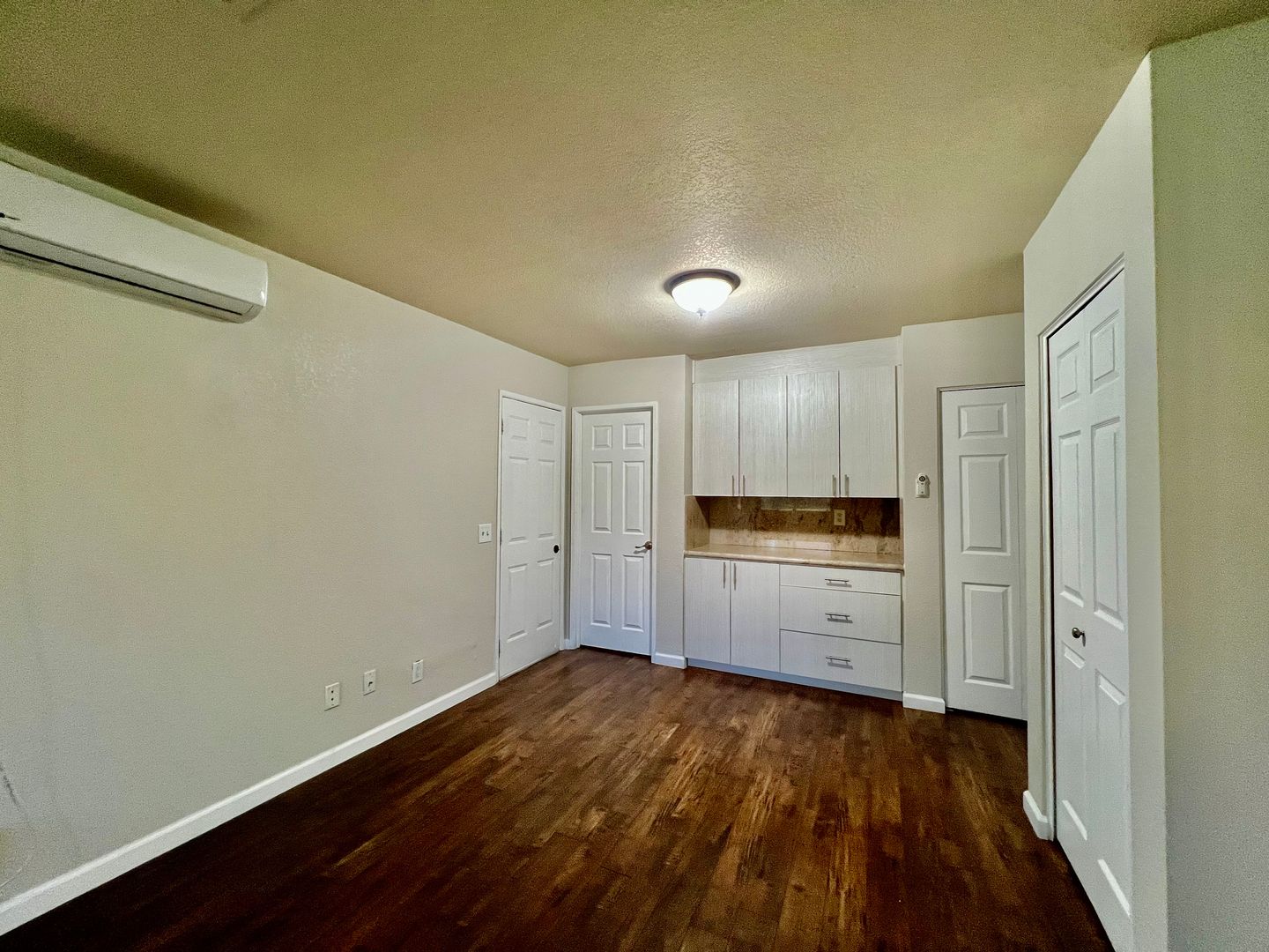 44280 E Sundown Crest Drive - La Quinta - California - 2 bed, 3 bath rental property