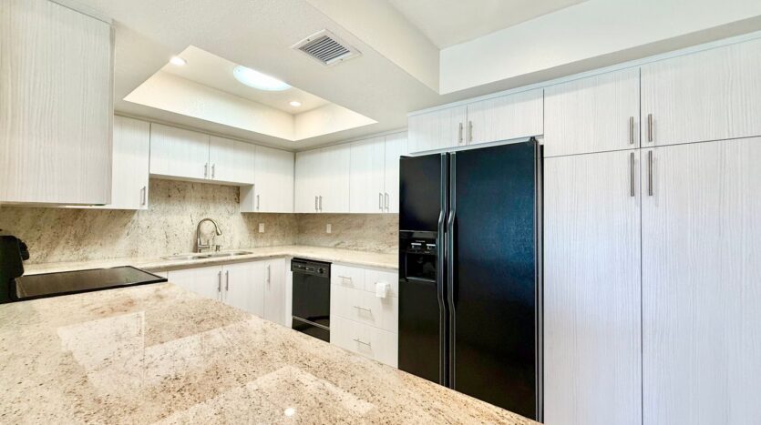 44280 E Sundown Crest Drive - La Quinta - California - 2 bed, 3 bath rental property