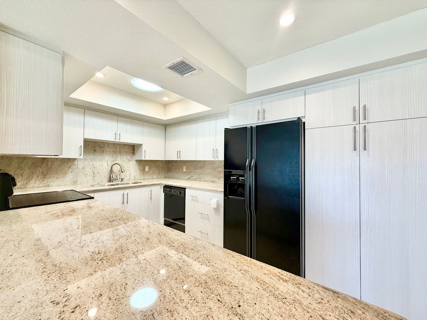 44280 E Sundown Crest Drive - La Quinta - California - 2 bed, 3 bath rental property