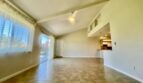 44280 E Sundown Crest Drive - La Quinta - California - 2 bed, 3 bath rental property