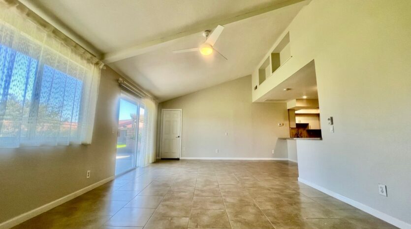 44280 E Sundown Crest Drive - La Quinta - California - 2 bed, 3 bath rental property