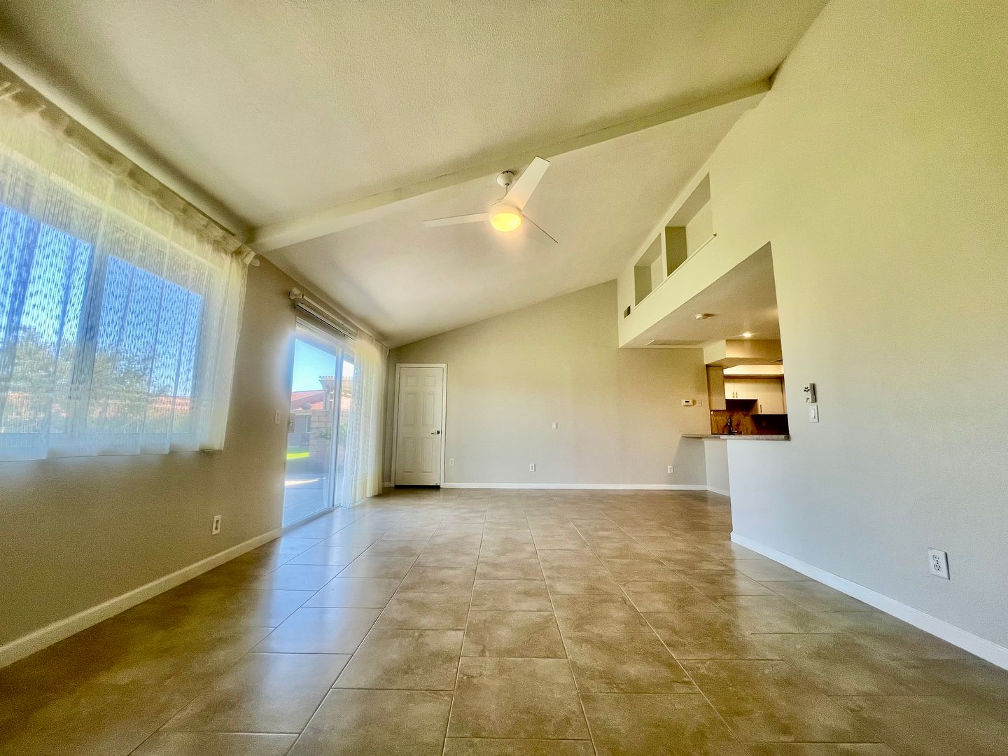 44280 E Sundown Crest Drive - La Quinta - California - 2 bed, 3 bath rental property