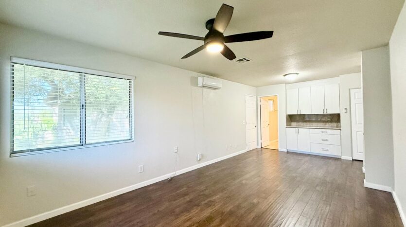 44280 E Sundown Crest Drive - La Quinta - California - 2 bed, 3 bath rental property