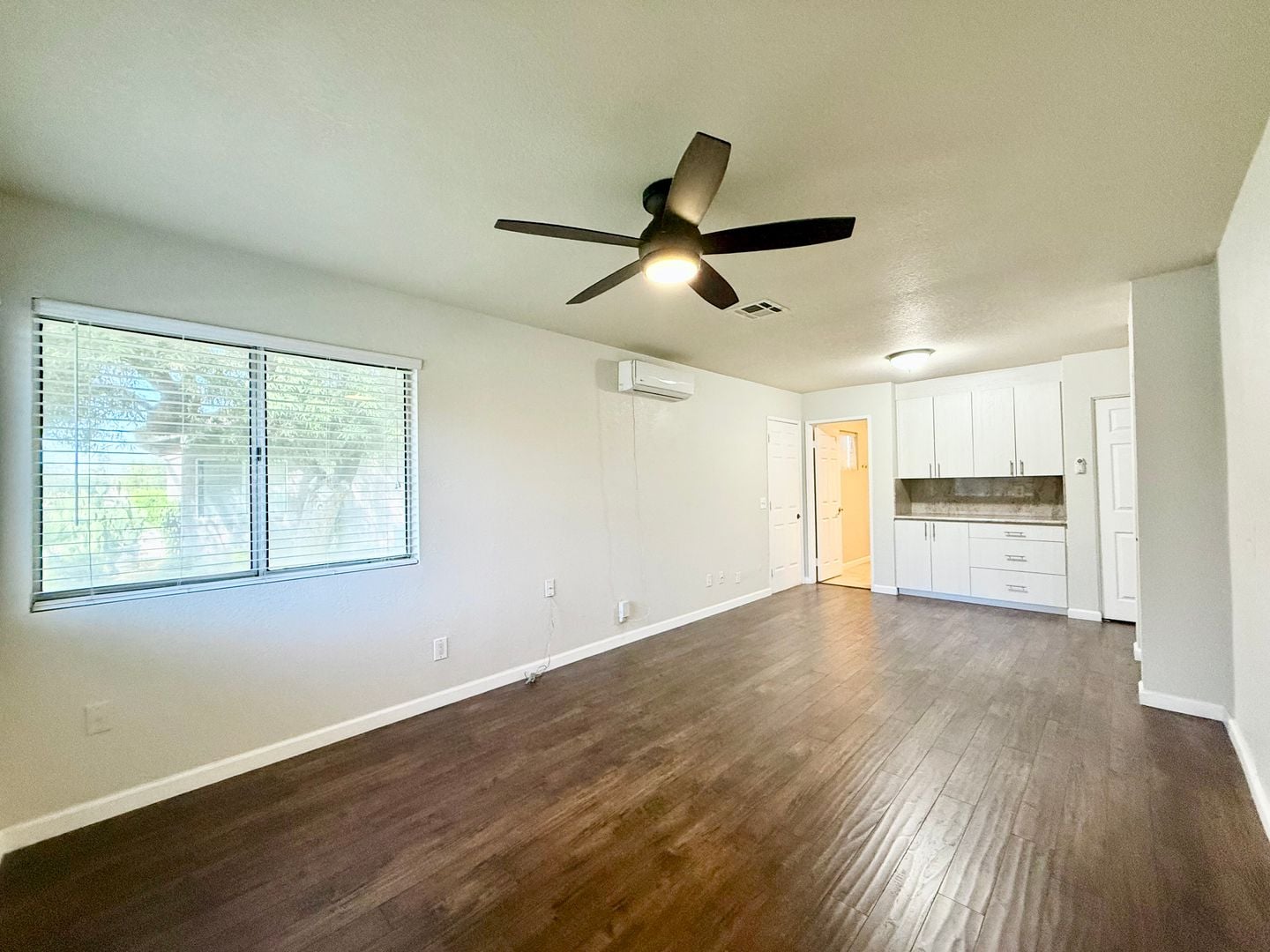 44280 E Sundown Crest Drive - La Quinta - California - 2 bed, 3 bath rental property