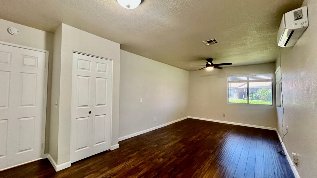 44280 E Sundown Crest Drive - La Quinta - California - 2 bed, 3 bath rental property