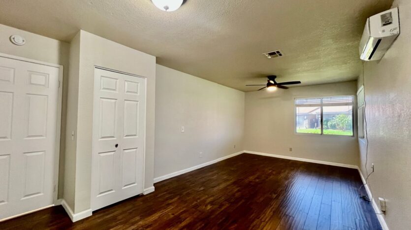 44280 E Sundown Crest Drive - La Quinta - California - 2 bed, 3 bath rental property