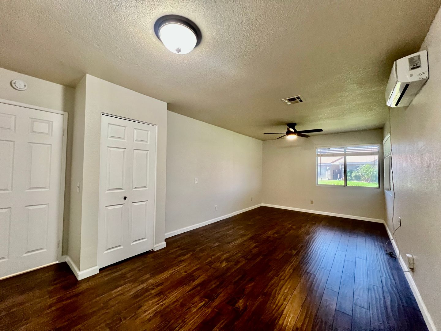 44280 E Sundown Crest Drive - La Quinta - California - 2 bed, 3 bath rental property