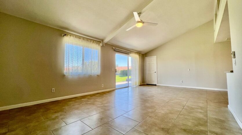 44280 E Sundown Crest Drive - La Quinta - California - 2 bed, 3 bath rental property