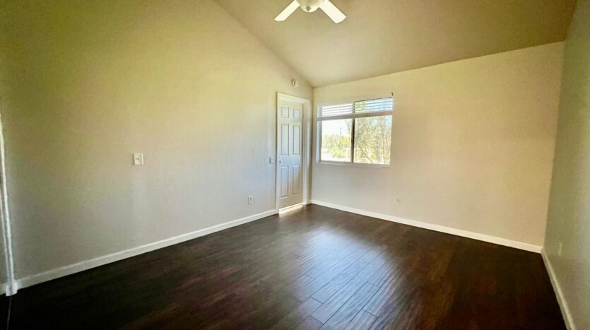 44280 E Sundown Crest Drive - La Quinta - California - 2 bed, 3 bath rental property