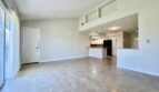 44280 E Sundown Crest Drive - La Quinta - California - 2 bed, 3 bath rental property