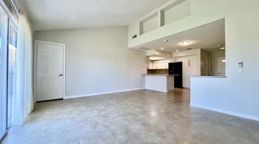 44280 E Sundown Crest Drive - La Quinta - California - 2 bed, 3 bath rental property