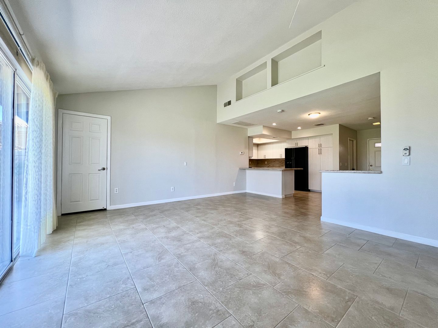 44280 E Sundown Crest Drive - La Quinta - California - 2 bed, 3 bath rental property