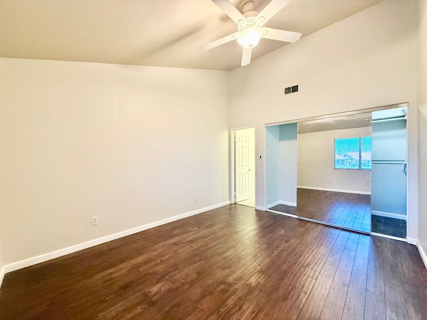 44280 E Sundown Crest Drive - La Quinta - California - 2 bed, 3 bath rental property