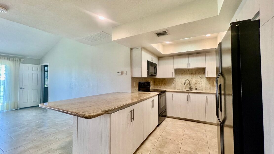 44280 E Sundown Crest Drive - La Quinta - California - 2 bed, 3 bath rental property