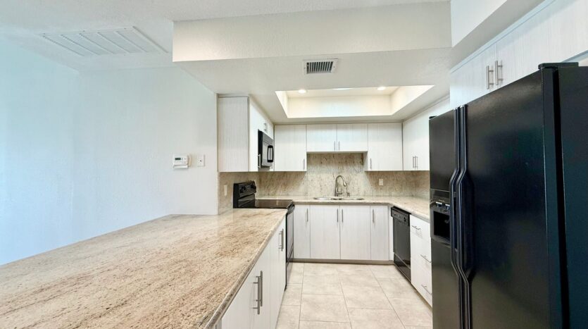 44280 E Sundown Crest Drive - La Quinta - California - 2 bed, 3 bath rental property