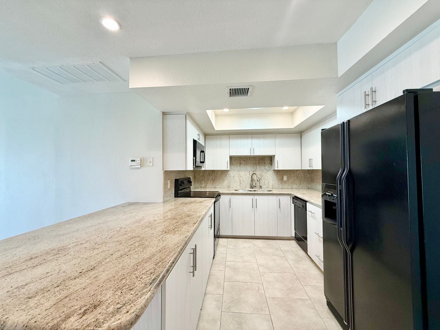 44280 E Sundown Crest Drive - La Quinta - California - 2 bed, 3 bath rental property