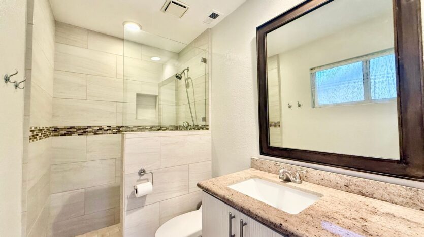 44280 E Sundown Crest Drive - La Quinta - California - 2 bed, 3 bath rental property