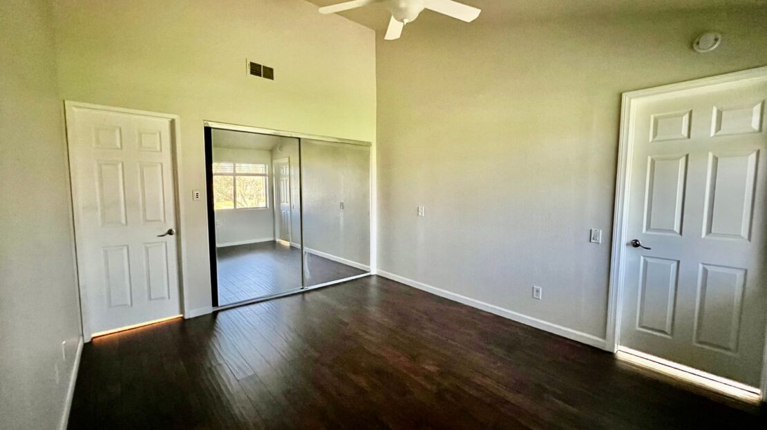 44280 E Sundown Crest Drive - La Quinta - California - 2 bed, 3 bath rental property